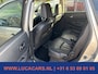 Nissan Qashqai+2 2.0 Connect Edition 4WD 7P VERSNELLINGSBAK SCHOKT!