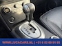 Nissan Qashqai+2 2.0 Connect Edition 4WD 7P VERSNELLINGSBAK SCHOKT!