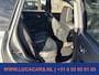 Nissan Qashqai+2 2.0 Connect Edition 4WD 7P VERSNELLINGSBAK SCHOKT!