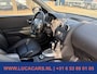 Nissan Qashqai+2 2.0 Connect Edition 4WD 7P VERSNELLINGSBAK SCHOKT!