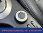 Nissan Qashqai+2 2.0 Connect Edition 4WD 7P VERSNELLINGSBAK SCHOKT!