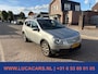 Nissan Qashqai+2 2.0 Connect Edition 4WD 7P VERSNELLINGSBAK SCHOKT!