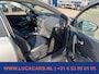 Nissan Qashqai+2 2.0 Connect Edition 4WD 7P VERSNELLINGSBAK SCHOKT!