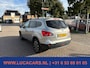 Nissan Qashqai+2 2.0 Connect Edition 4WD 7P VERSNELLINGSBAK SCHOKT!