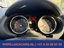 Nissan Qashqai+2 2.0 Connect Edition 4WD 7P VERSNELLINGSBAK SCHOKT!