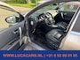 Nissan Qashqai+2 2.0 Connect Edition 4WD 7P VERSNELLINGSBAK SCHOKT!