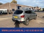 Nissan Qashqai+2 2.0 Connect Edition 4WD 7P VERSNELLINGSBAK SCHOKT!