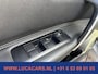 Nissan Qashqai+2 2.0 Connect Edition 4WD 7P VERSNELLINGSBAK SCHOKT!