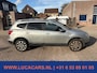 Nissan Qashqai+2 2.0 Connect Edition 4WD 7P VERSNELLINGSBAK SCHOKT!