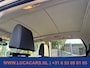 Nissan Qashqai+2 2.0 Connect Edition 4WD 7P VERSNELLINGSBAK SCHOKT!