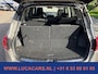 Nissan Qashqai+2 2.0 Connect Edition 4WD 7P VERSNELLINGSBAK SCHOKT!