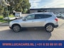 Nissan Qashqai+2 2.0 Connect Edition 4WD 7P VERSNELLINGSBAK SCHOKT!