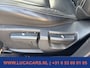 Nissan Qashqai+2 2.0 Connect Edition 4WD 7P VERSNELLINGSBAK SCHOKT!