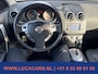 Nissan Qashqai+2 2.0 Connect Edition 4WD 7P VERSNELLINGSBAK SCHOKT!