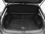 Volkswagen T-Roc 1.5 TSi 150 Pk Automaat R-Line Business | Ergo Comfortstoel | Black Style | Camera | Panoramadak | Massage | 18 Inch | 50.069 Km !!