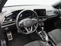 Volkswagen T-Roc 1.5 TSi 150 Pk Automaat R-Line Business | Ergo Comfortstoel | Black Style | Camera | Panoramadak | Massage | 18 Inch | 50.069 Km !!