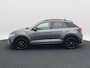 Volkswagen T-Roc 1.5 TSi 150 Pk Automaat R-Line Business | Ergo Comfortstoel | Black Style | Camera | Panoramadak | Massage | 18 Inch | 50.069 Km !!