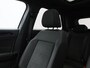 Volkswagen T-Roc 1.5 TSi 150 Pk Automaat R-Line Business | Ergo Comfortstoel | Black Style | Camera | Panoramadak | Massage | 18 Inch | 50.069 Km !!