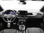 Volkswagen T-Roc 1.5 TSi 150 Pk Automaat R-Line Business | Ergo Comfortstoel | Black Style | Camera | Panoramadak | Massage | 18 Inch | 50.069 Km !!
