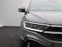Volkswagen T-Roc 1.5 TSi 150 Pk Automaat R-Line Business | Ergo Comfortstoel | Black Style | Camera | Panoramadak | Massage | 18 Inch | 50.069 Km !!