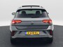 Volkswagen T-Roc 1.5 TSi 150 Pk Automaat R-Line Business | Ergo Comfortstoel | Black Style | Camera | Panoramadak | Massage | 18 Inch | 50.069 Km !!