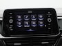 Volkswagen T-Roc 1.5 TSi 150 Pk Automaat R-Line Business | Ergo Comfortstoel | Black Style | Camera | Panoramadak | Massage | 18 Inch | 50.069 Km !!