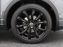 Volkswagen T-Roc 1.5 TSi 150 Pk Automaat R-Line Business | Ergo Comfortstoel | Black Style | Camera | Panoramadak | Massage | 18 Inch | 50.069 Km !!