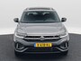 Volkswagen T-Roc 1.5 TSi 150 Pk Automaat R-Line Business | Ergo Comfortstoel | Black Style | Camera | Panoramadak | Massage | 18 Inch | 50.069 Km !!