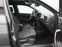 Volkswagen T-Roc 1.5 TSi 150 Pk Automaat R-Line Business | Ergo Comfortstoel | Black Style | Camera | Panoramadak | Massage | 18 Inch | 50.069 Km !!