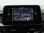 Volkswagen T-Roc 1.5 TSi 150 Pk Automaat R-Line Business | Ergo Comfortstoel | Black Style | Camera | Panoramadak | Massage | 18 Inch | 50.069 Km !!