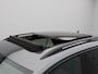 Volkswagen T-Roc 1.5 TSi 150 Pk Automaat R-Line Business | Ergo Comfortstoel | Black Style | Camera | Panoramadak | Massage | 18 Inch | 50.069 Km !!