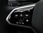 Volkswagen T-Roc 1.5 TSi 150 Pk Automaat R-Line Business | Ergo Comfortstoel | Black Style | Camera | Panoramadak | Massage | 18 Inch | 50.069 Km !!