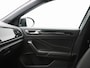 Volkswagen T-Roc 1.5 TSi 150 Pk Automaat R-Line Business | Ergo Comfortstoel | Black Style | Camera | Panoramadak | Massage | 18 Inch | 50.069 Km !!