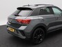 Volkswagen T-Roc 1.5 TSi 150 Pk Automaat R-Line Business | Ergo Comfortstoel | Black Style | Camera | Panoramadak | Massage | 18 Inch | 50.069 Km !!