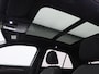 Volkswagen T-Roc 1.5 TSi 150 Pk Automaat R-Line Business | Ergo Comfortstoel | Black Style | Camera | Panoramadak | Massage | 18 Inch | 50.069 Km !!