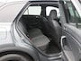 Volkswagen T-Roc 1.5 TSi 150 Pk Automaat R-Line Business | Ergo Comfortstoel | Black Style | Camera | Panoramadak | Massage | 18 Inch | 50.069 Km !!
