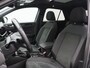 Volkswagen T-Roc 1.5 TSi 150 Pk Automaat R-Line Business | Ergo Comfortstoel | Black Style | Camera | Panoramadak | Massage | 18 Inch | 50.069 Km !!