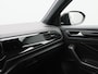 Volkswagen T-Roc 1.5 TSi 150 Pk Automaat R-Line Business | Ergo Comfortstoel | Black Style | Camera | Panoramadak | Massage | 18 Inch | 50.069 Km !!