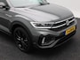 Volkswagen T-Roc 1.5 TSi 150 Pk Automaat R-Line Business | Ergo Comfortstoel | Black Style | Camera | Panoramadak | Massage | 18 Inch | 50.069 Km !!