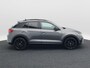 Volkswagen T-Roc 1.5 TSi 150 Pk Automaat R-Line Business | Ergo Comfortstoel | Black Style | Camera | Panoramadak | Massage | 18 Inch | 50.069 Km !!