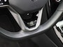Volkswagen T-Roc 1.5 TSi 150 Pk Automaat R-Line Business | Ergo Comfortstoel | Black Style | Camera | Panoramadak | Massage | 18 Inch | 50.069 Km !!