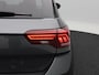 Volkswagen T-Roc 1.5 TSi 150 Pk Automaat R-Line Business | Ergo Comfortstoel | Black Style | Camera | Panoramadak | Massage | 18 Inch | 50.069 Km !!