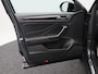 Volkswagen T-Roc 1.5 TSi 150 Pk Automaat R-Line Business | Ergo Comfortstoel | Black Style | Camera | Panoramadak | Massage | 18 Inch | 50.069 Km !!