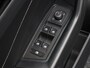 Volkswagen T-Roc 1.5 TSi 150 Pk Automaat R-Line Business | Ergo Comfortstoel | Black Style | Camera | Panoramadak | Massage | 18 Inch | 50.069 Km !!