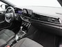 Volkswagen T-Roc 1.5 TSi 150 Pk Automaat R-Line Business | Ergo Comfortstoel | Black Style | Camera | Panoramadak | Massage | 18 Inch | 50.069 Km !!