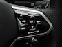 Volkswagen T-Roc 1.5 TSi 150 Pk Automaat R-Line Business | Ergo Comfortstoel | Black Style | Camera | Panoramadak | Massage | 18 Inch | 50.069 Km !!