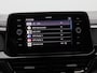 Volkswagen T-Roc 1.5 TSi 150 Pk Automaat R-Line Business | Ergo Comfortstoel | Black Style | Camera | Panoramadak | Massage | 18 Inch | 50.069 Km !!