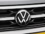 Volkswagen T-Roc 1.5 TSi 150 Pk Automaat R-Line Business | Ergo Comfortstoel | Black Style | Camera | Panoramadak | Massage | 18 Inch | 50.069 Km !!