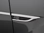 Volkswagen T-Roc 1.5 TSi 150 Pk Automaat R-Line Business | Ergo Comfortstoel | Black Style | Camera | Panoramadak | Massage | 18 Inch | 50.069 Km !!