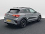 Volkswagen T-Roc 1.5 TSi 150 Pk Automaat R-Line Business | Ergo Comfortstoel | Black Style | Camera | Panoramadak | Massage | 18 Inch | 50.069 Km !!